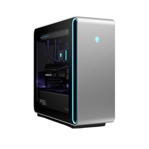 Alienware Area-51 AAT2250 device photo