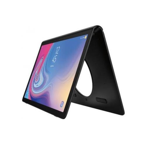 Galaxy View2 device photo
