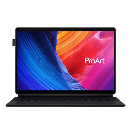 ProArt PZ13 device photo