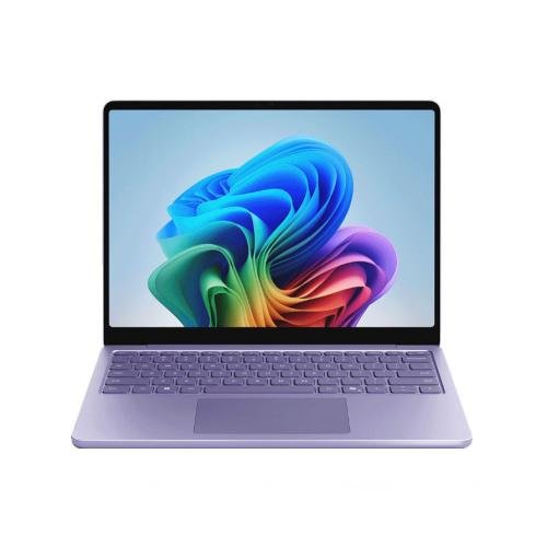 Microsoft Surface Laptop 13in device photo