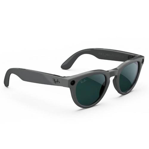 Ray-Ban Meta Headliner (Gen 2) device photo