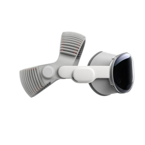 Vision Pro (M5) device photo