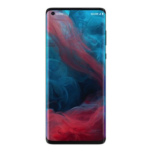 Edge Plus (2020) device photo