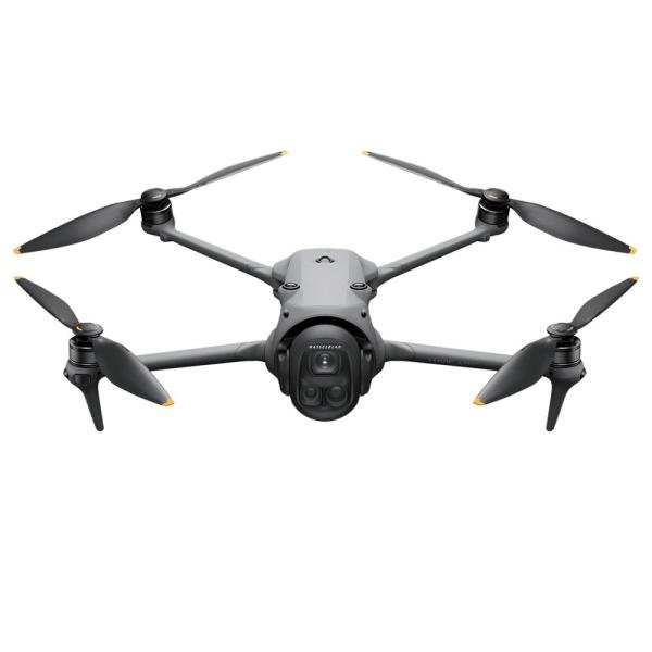 DJI Mavic 4 Pro device photo