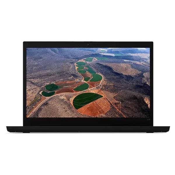 Lenovo ThinkPad L Series photo