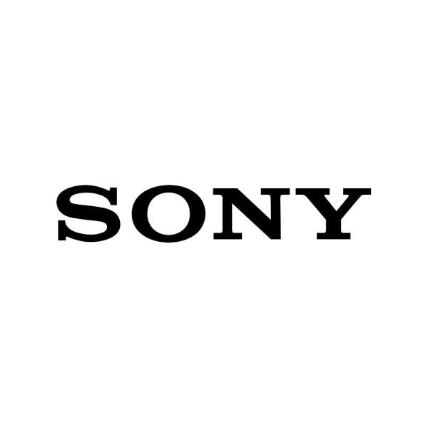 Sony Playstation photo