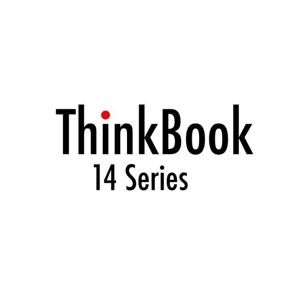 Lenovo ThinkBook 14 Series device photo