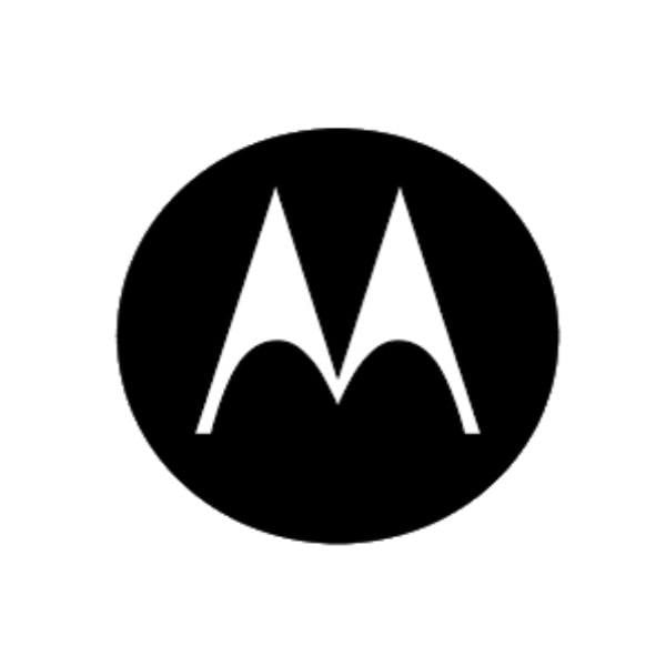Motorola photo