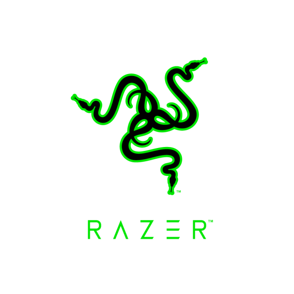 Razer photo