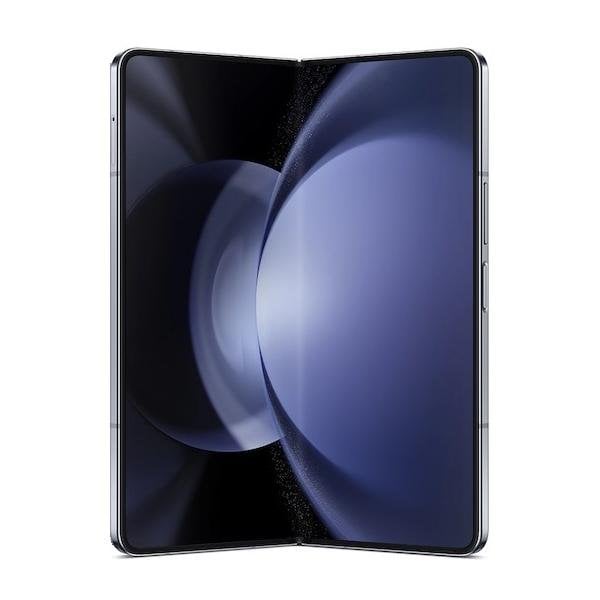 Galaxy Z Fold5 device photo