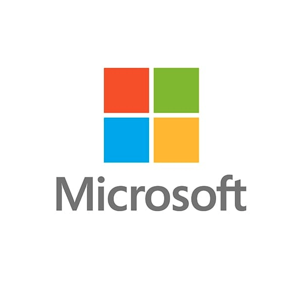 Microsoft photo