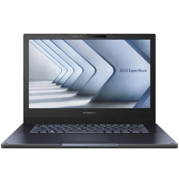 ExpertBook B2 device photo