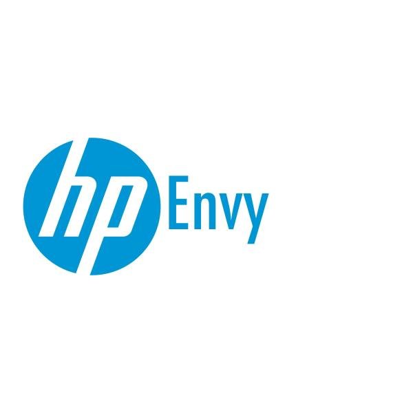 HP Envy photo