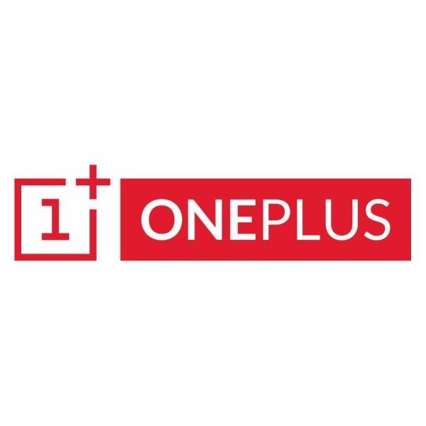 OnePlus photo