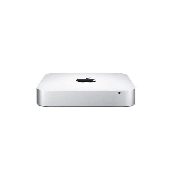 Mac Mini (2014) device photo