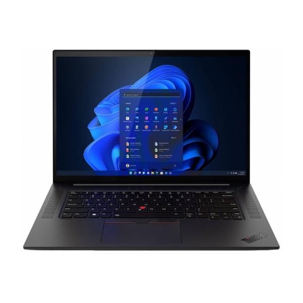 Lenovo ThinkPad X1 Series photo