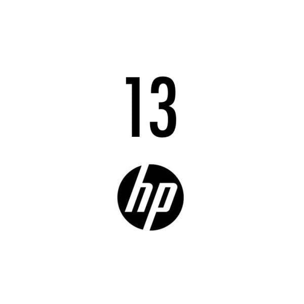 HP Spectre 13 x360 device photo