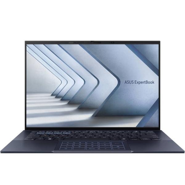 ExpertBook B9 device photo