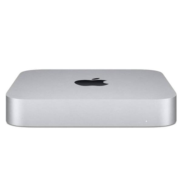 Mac Mini (M1, 2020) device photo