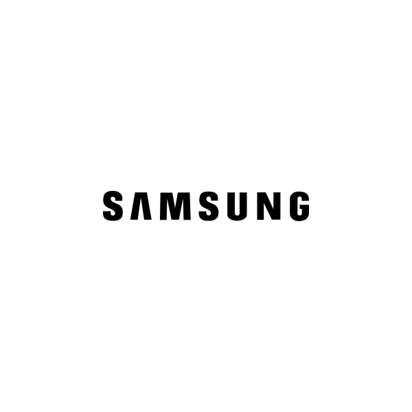 Samsung photo