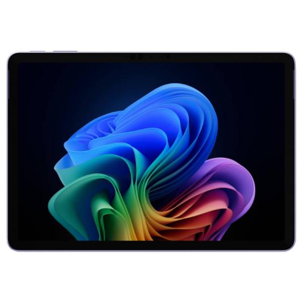 Microsoft Surface Pro 12in device photo