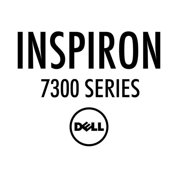 Inspiron 7300 Series device photo