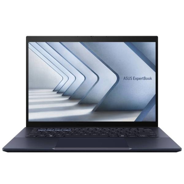 ExpertBook B5 device photo