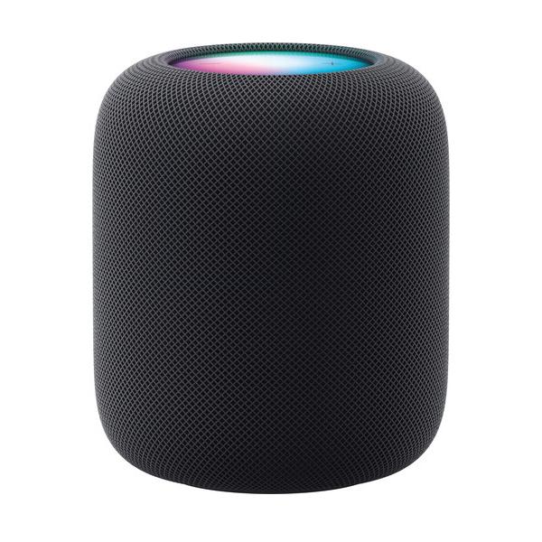 HomePod (2nd Gen.) device photo