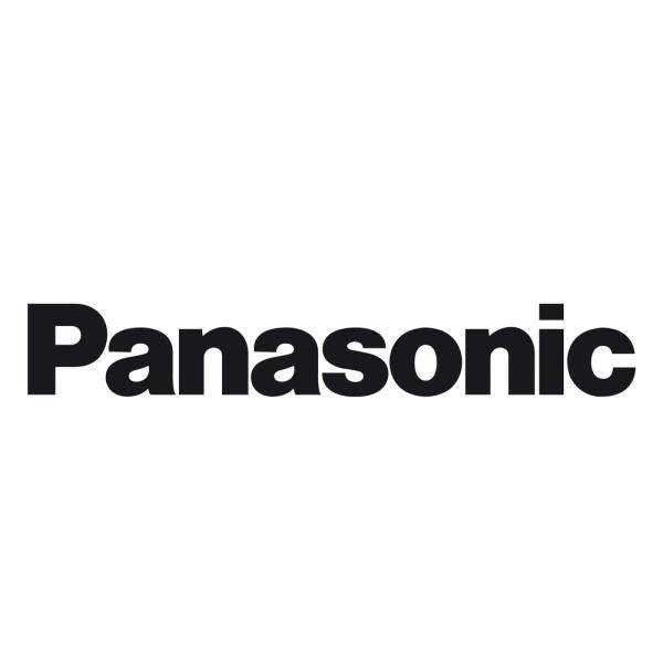 Panasonic photo