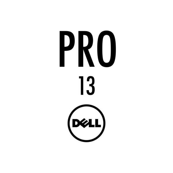 Dell Pro 13 photo