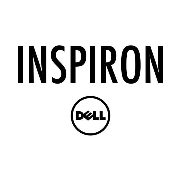 Inspiron photo