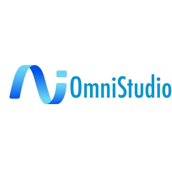 HP OmniStudio photo