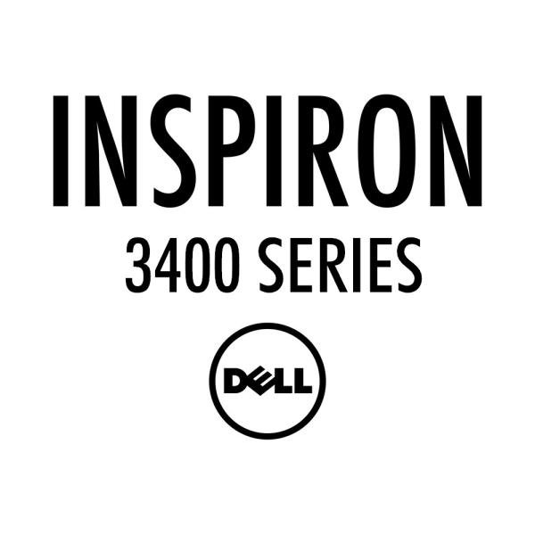 Inspiron 3400 Series device photo