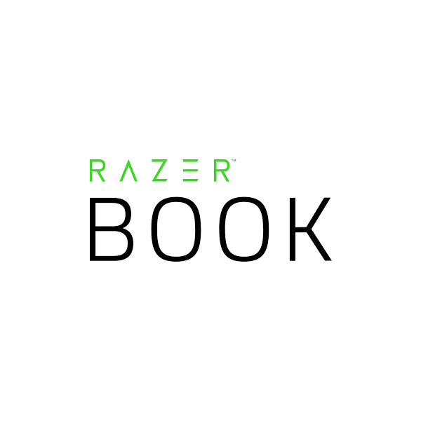 Razer Book photo