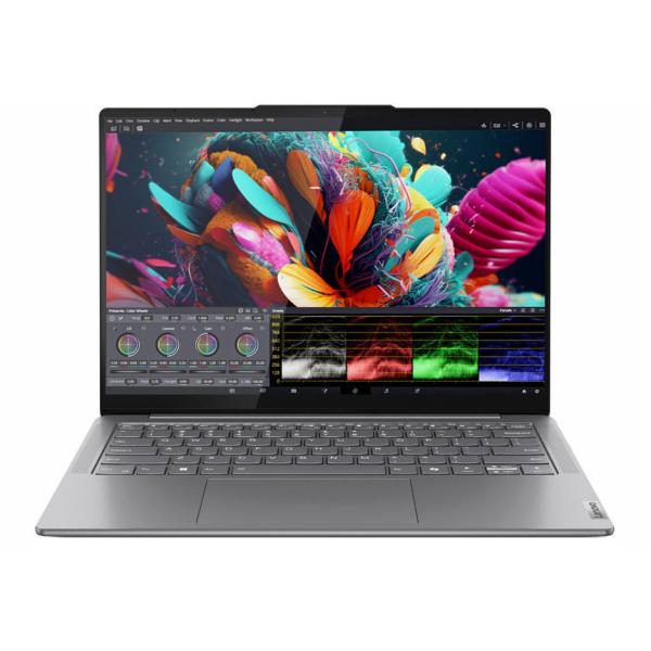 Lenovo Slim photo