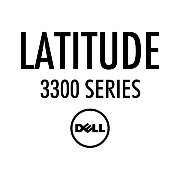 Latitude 3300 Series device photo