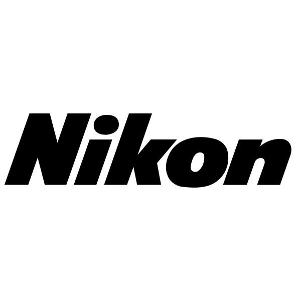 Nikon photo