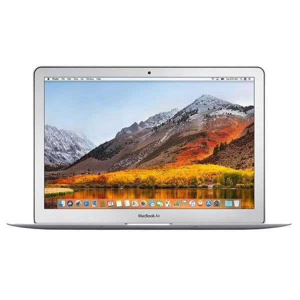 MacBook Air (2013 - 2017) photo