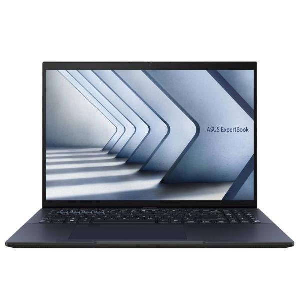 ExpertBook B3 device photo