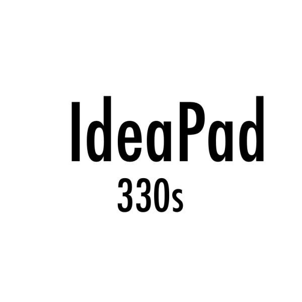 Lenovo IdeaPad 330s device photo