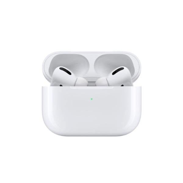 AirPods Pro (1st Gen.) device photo