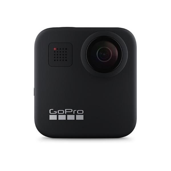 GoPro Max device photo