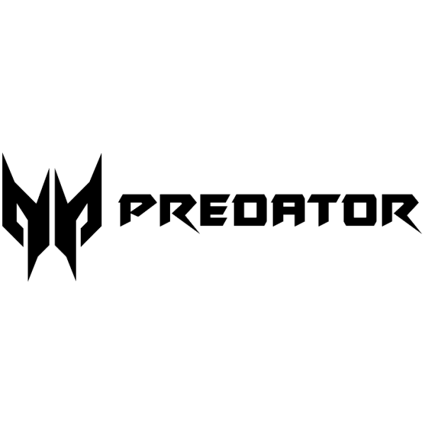 Acer Predator photo