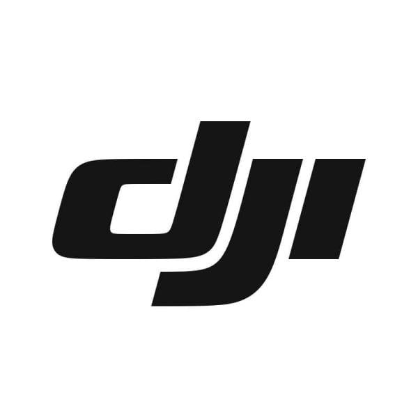 DJI photo