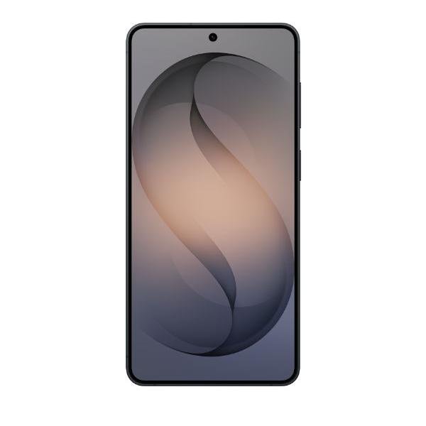 Galaxy S26 Plus device photo