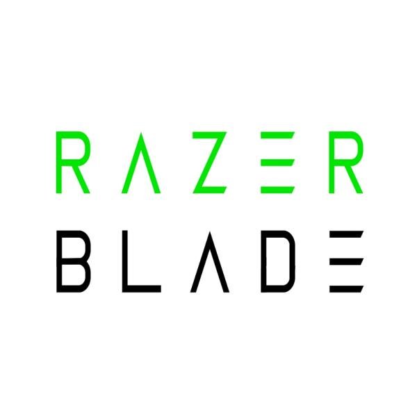 Razer Blade photo