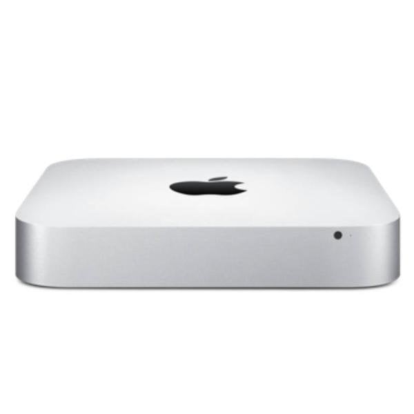 Mac Mini (2014) device photo