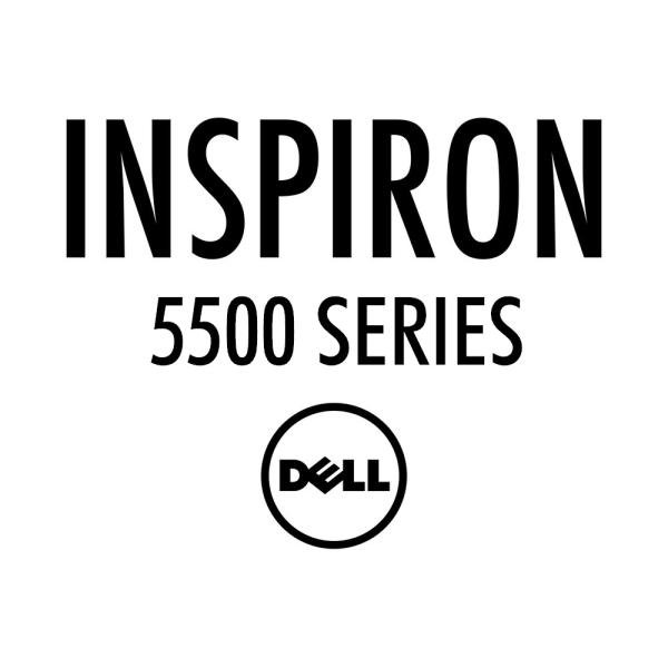 Inspiron 5500 Series device photo