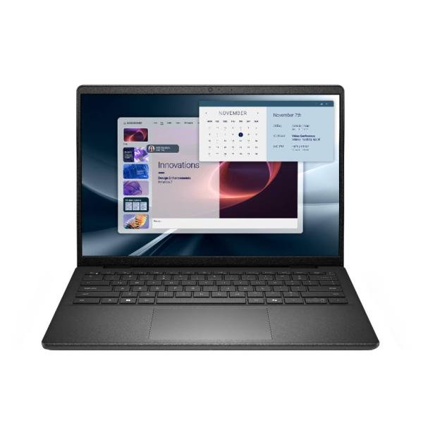 Dell Pro 14 Essential PV14255 device photo