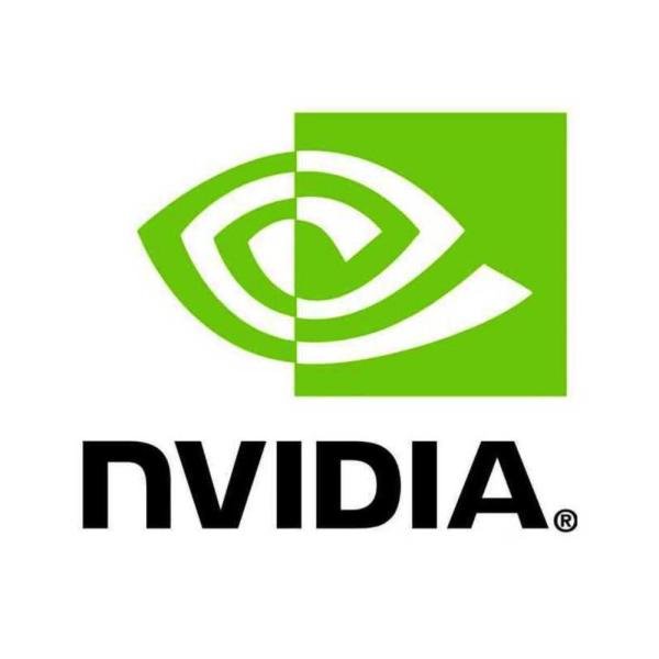 NVIDIA Graphics Card photo